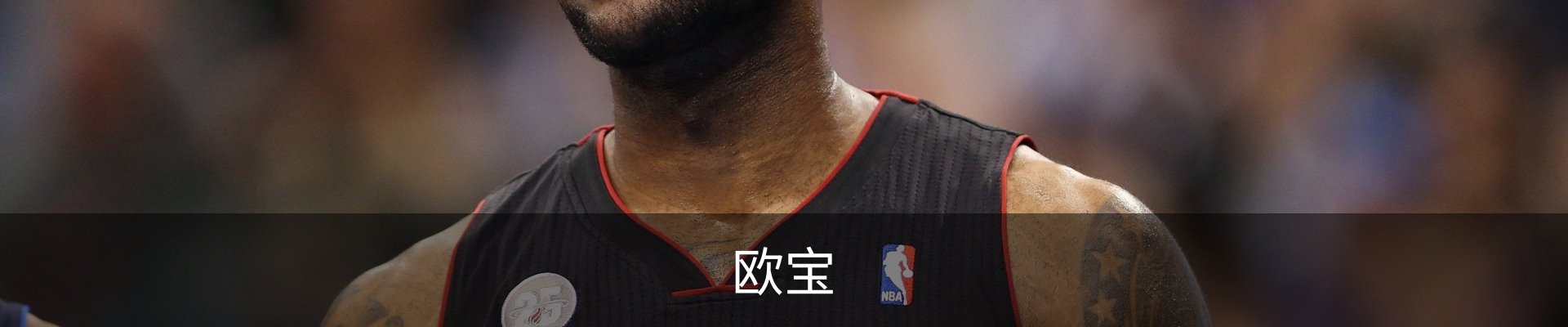 欧宝